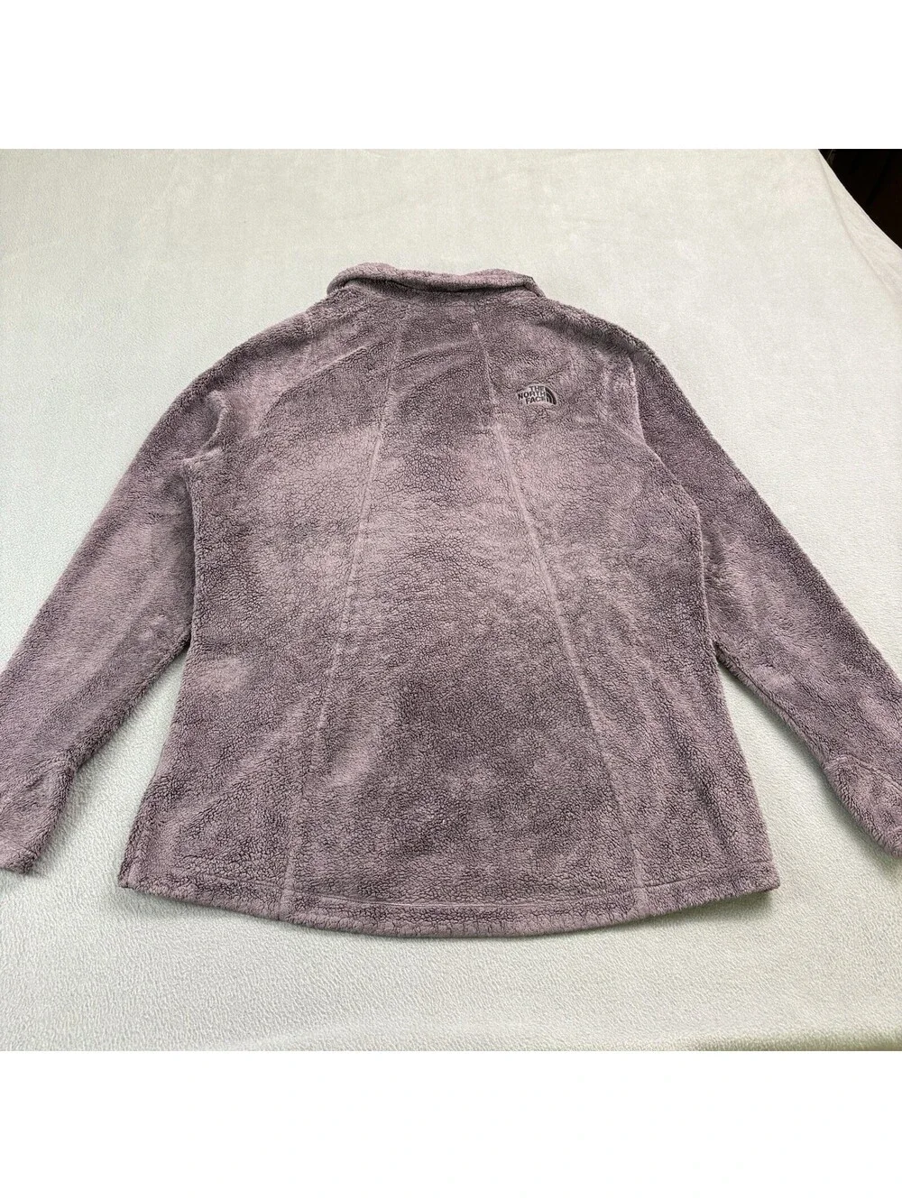 The North Face good preowned